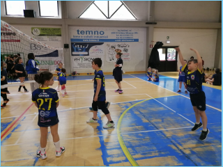 Volley.S3.Saronno.30.04.2023 (48).jpg